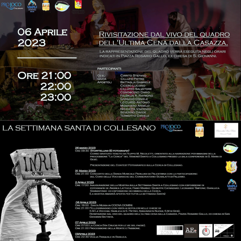 Foto news 226