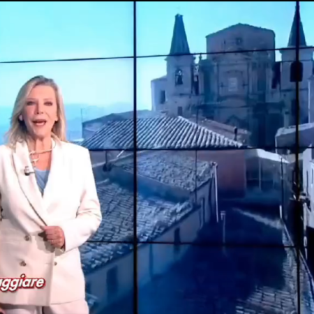 Foto news 35