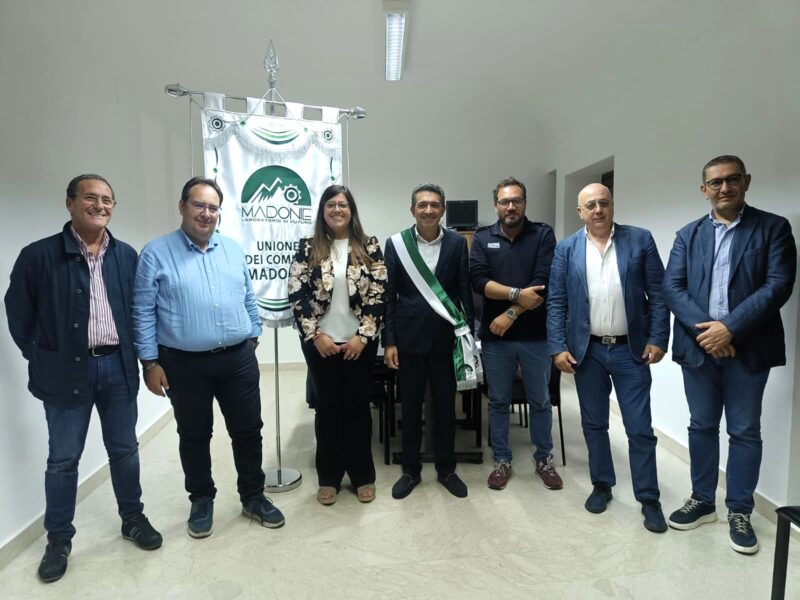 Foto news 68